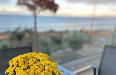 Kyllini Seaside - Foto 19