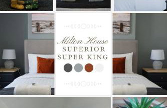 80 South Milton Street - Photo 4