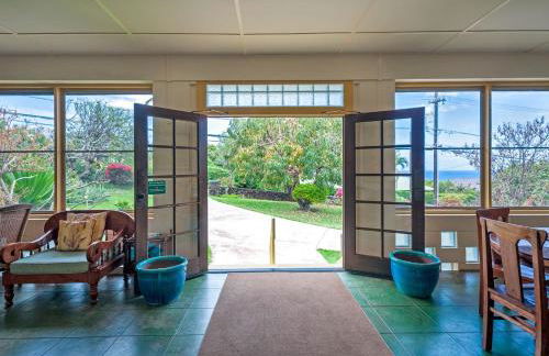 Poipu Plantation Vacation Rentals - Foto 22