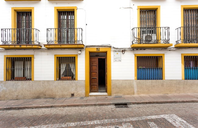 Viento de corredera - Foto 39