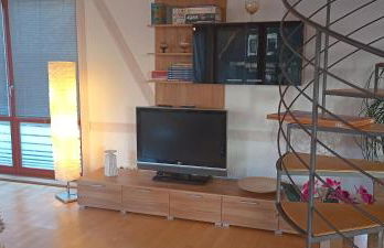 Winzerhaus Rissweg 15 - Foto 29