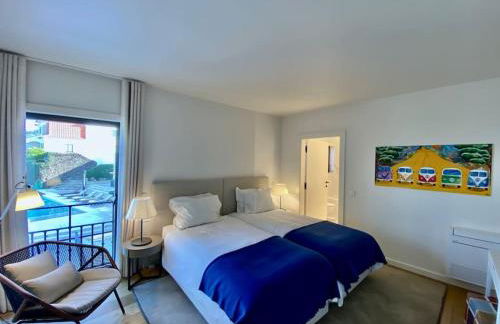 Luxury Home in Colares - Photo 58