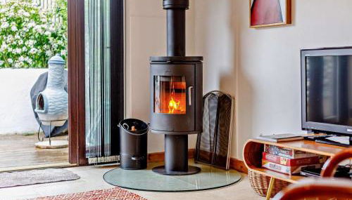 2 Bed in Fowey oc-76446 - Foto 5, Other