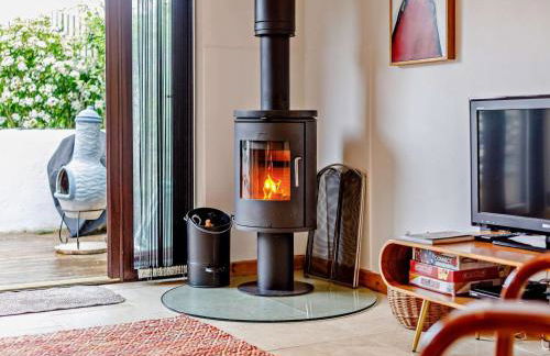 2 Bed in Fowey oc-76446 - Foto 5