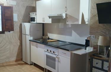 Casita Bonita - Foto 19