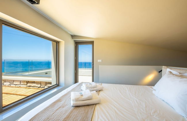 Anemelia Villas - Foto 8