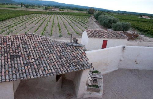 Le Temps d'un Rêve - Foto 51