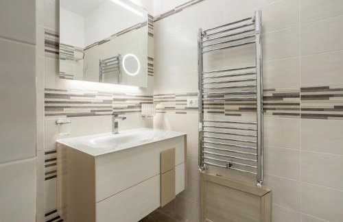 Azzurra Apartments - Foto 154