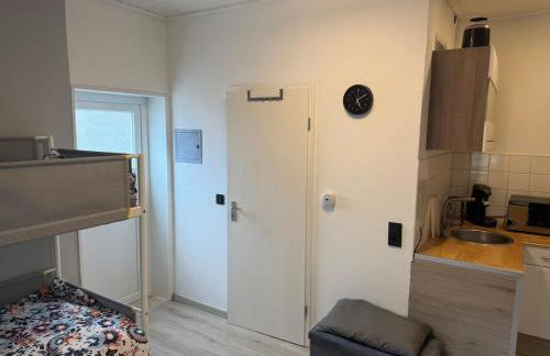 Kompakte Unterkunft Oldenburg - Photo 2