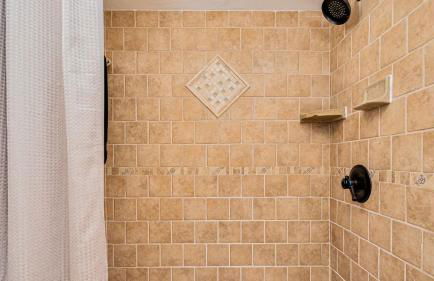 Coastal Soul - Ocean View at Symphony Beach Club - Foto 14