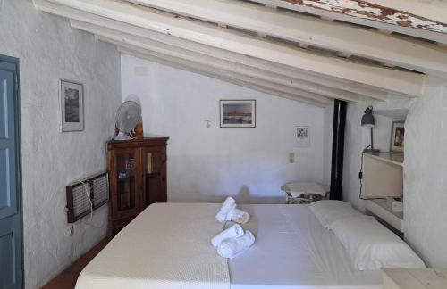 Casa Histórica con Piscina en la Costa Brava - Foto 44