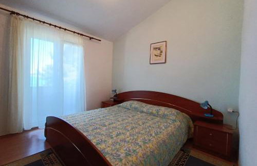 Apartman Utiha - Photo 11