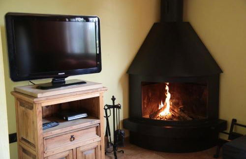 Casa Rural Sant Joan - Foto 5