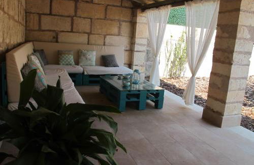 Pou de s'Alou - Foto 14