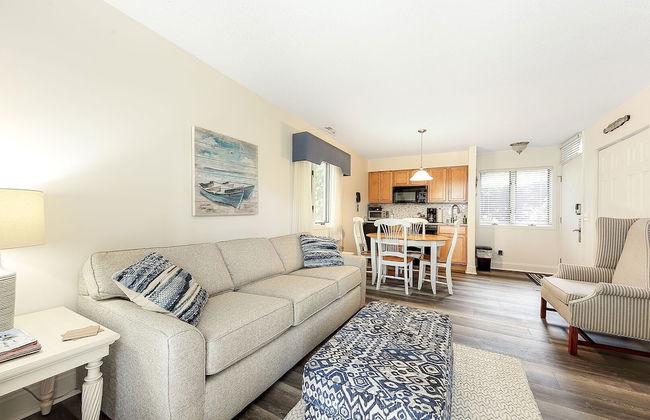 The Shores Lakeside Condo Unit 5682 - Foto 4