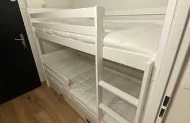 Studio en bord de mer - Photo 12