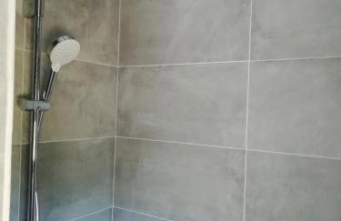 Maison Carn Portsall - Foto 4