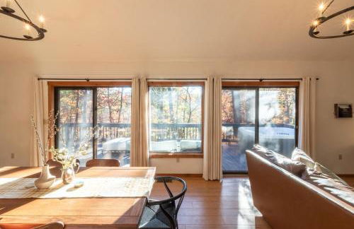 New Listing, Pet Friendly, Hot Tub, Grill, Fire Pit, Bryce Resort - Foto 9