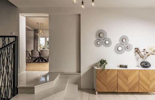 Holiday Home Certus by Interhome - Foto 20