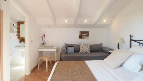 Residence e B&B Villamirella - Foto 2