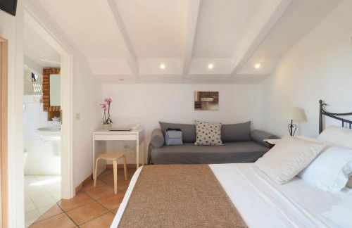 Residence e B&B Villamirella - Foto 2