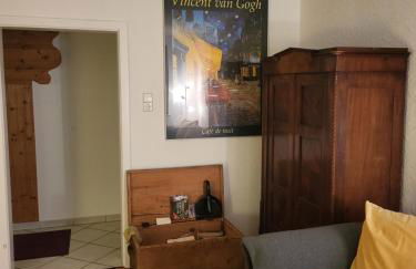 Ferienwohnung Bohn - Foto 8