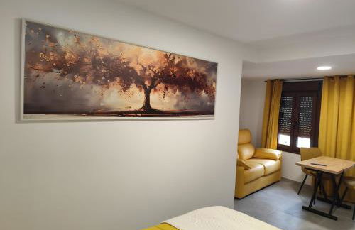 Raíces de Alcalá - Foto 22