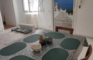 Spaziourbano, comfort and convenience in the suburbs - Foto 6