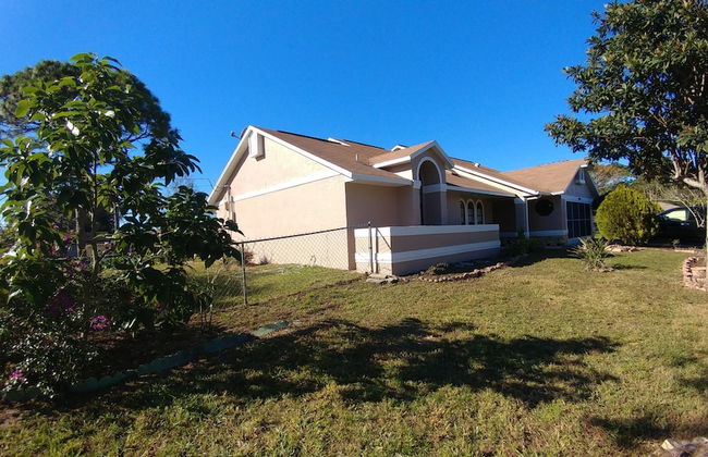 Avis House - Foto 32