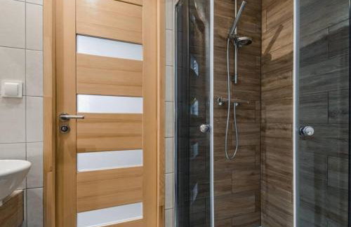 Villa Julia - apartamenty widokowe - Foto 34