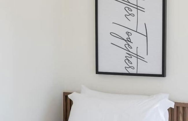 ug Boutique - Foto 28