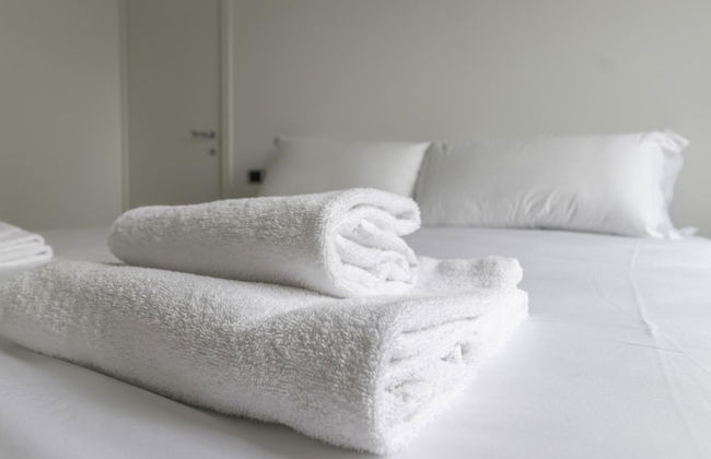 Italianway - Calvino 9 - Foto 21