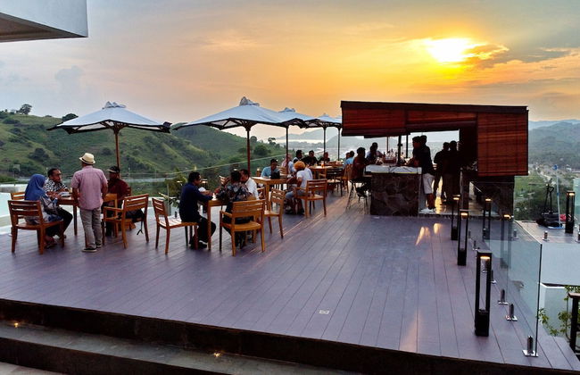 VILLA VALITO - Foto 29