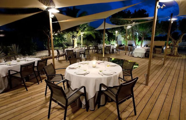 Paraíso de los Pinos Apartamentos - Foto 21