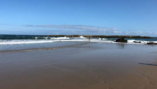 Apartamento Unquera - Cantabria - Foto 2