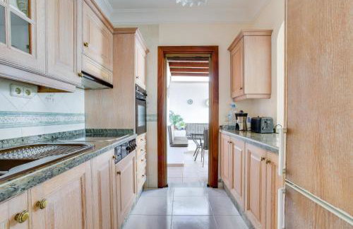 Villa Isa - Photo 11