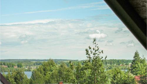 Holiday Home Dabrówno Kalbornia - Foto 2