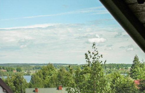 Holiday Home Dabrówno Kalbornia - Foto 2