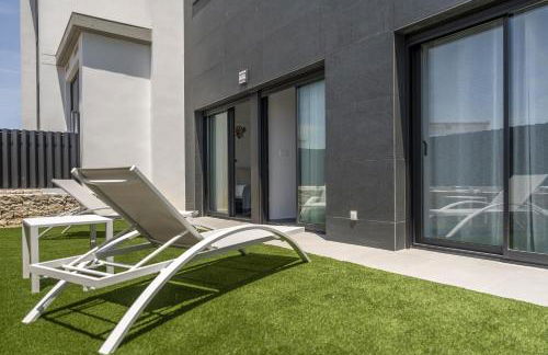 Rennes Arenal Playa 6 - Foto 10