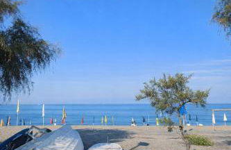 Apartment Sun & Sea - Casa Vacanze Vista Mare - Foto 37