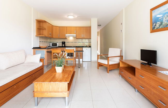 Residencial El Llano - Foto 15