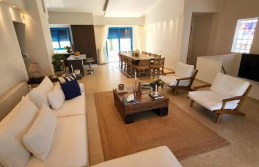 Villa Solaris - Foto 15