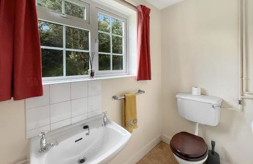 Wey House Withypool - Photo 42