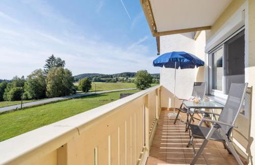 Ferienhaus in Wiesing nahe Skipisten - Foto 2