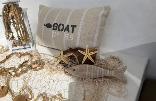 Casa Añoranza - Bijou with panoramic views - Photo 7