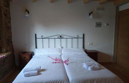 Hosteria Calixtino - Foto 32