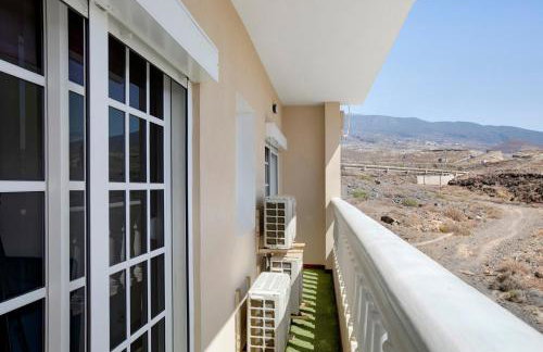 Casa del Pescador planta alta - Foto 25