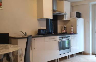 Les Jardins de Lo're'an - Foto 23