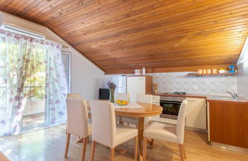 Apartments by the sea Cove Vela Stiniva, Hvar - 14511 - Foto 30