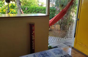 Flat Pico Vulcanico - Foto 27